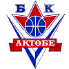 https://img.kardindas.com/img/basketball/team/03de5141a1fd411f8149284321ed4e8c.png