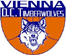 https://img.kardindas.com/img/basketball/team/1e87318e964249b18832f9ec458f5669.gif