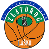 https://img.kardindas.com/img/basketball/team/2ad9613346e54adc87faf94777de7682.png