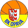 https://img.kardindas.com/img/basketball/team/4a901e050cbf4f7ca21b973f56e057df.png