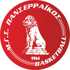 https://img.kardindas.com/img/basketball/team/4f89e909a1a664e0c4f796832acc26fd.jfif