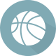 https://img.kardindas.com/img/basketball/team/52f860128469d864da3a54106d81d40b.png