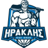 https://img.kardindas.com/img/basketball/team/5465b354858b0897baeddfcb59cd6fc9.png