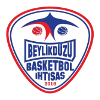 https://img.kardindas.com/img/basketball/team/6ea97e1a4cc7e1b9e62a010e7614857e.png