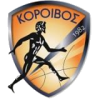 https://img.kardindas.com/img/basketball/team/7e3548a60fc0b6ca4fd788a321497a6c.png