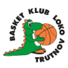 https://img.kardindas.com/img/basketball/team/895c89e38f264b6cac701c87cd3e2319.png