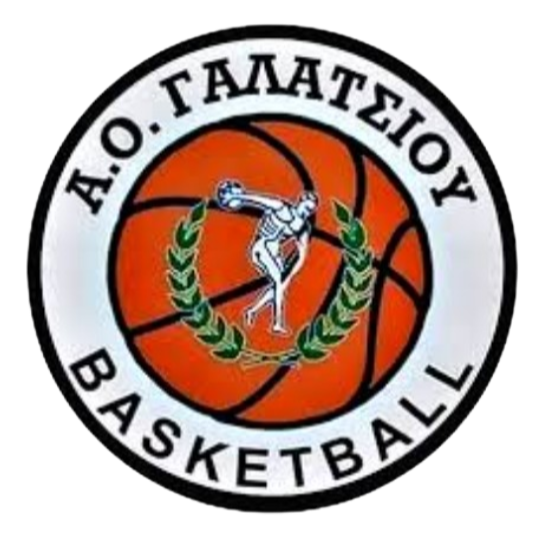 https://img.kardindas.com/img/basketball/team/99aa3f28c95a20cc802a5f1a5af87719.png