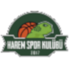 https://img.kardindas.com/img/basketball/team/a7162d2263eb3cbe51eb1351fb6386d5.png