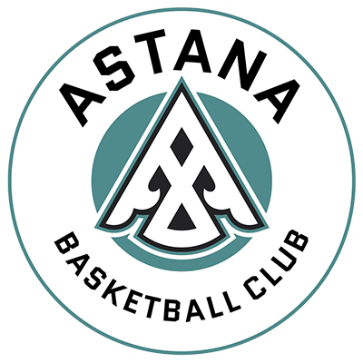 https://img.kardindas.com/img/basketball/team/abd8fc74870f1a3e20c4df567fbcc007.png