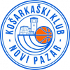 https://img.kardindas.com/img/basketball/team/bcd47ef9b2574ee190c725befb2e55f3.png