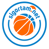 https://img.kardindas.com/img/basketball/team/fd9f10a7e7f78445a819d7637c347ed2.png