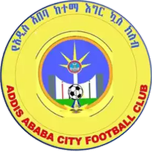 https://img.kardindas.com/img/football/team/06ac853eb545508787920446d5d5a69d.png