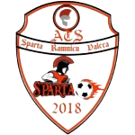 https://img.kardindas.com/img/football/team/1375fe35a167c641064c63c768954a74.png