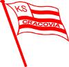 https://img.kardindas.com/img/football/team/221a703c9ed7bb6bffb62a588ae36763.png