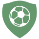 https://img.kardindas.com/img/football/team/273041023aec49d4f668d35d2f5f19e0.png