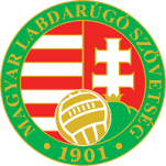 https://img.kardindas.com/img/football/team/28568959c4ec7c1f491596a1720c720a.png