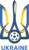 https://img.kardindas.com/img/football/team/2adcddc77a4b09cd60720b0764a32596.png