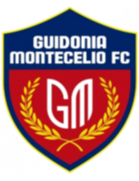 https://img.kardindas.com/img/football/team/32a9a20cf26ee69ea136370865f7ae90.png