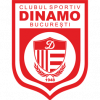 https://img.kardindas.com/img/football/team/38f47a9528dd7f64ad462f6d9b26170e.png