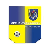 https://img.kardindas.com/img/football/team/4075b31ebf6f00de3efa19190a6a3b5f.png