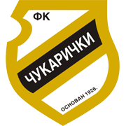 https://img.kardindas.com/img/football/team/45a863728319da936a8f82cf00481bf2.png