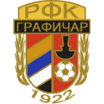 https://img.kardindas.com/img/football/team/46b1b7ac446e6af6b54d5bf58c29fb45.png