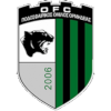 https://img.kardindas.com/img/football/team/49d32f0bef14875a20b13c0e637fa79d.png