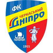 https://img.kardindas.com/img/football/team/4b022d7c65962a8c014b8ab9000f4108.png