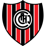 https://img.kardindas.com/img/football/team/4de01f5da898e568c4ff94d35c119350.png