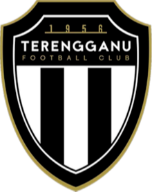 https://img.kardindas.com/img/football/team/4e7cc12589531b2559e0f7c5632a38db.png