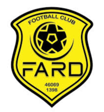 https://img.kardindas.com/img/football/team/500439e37955b96a454c0cfc1e6bb426.png