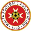 https://img.kardindas.com/img/football/team/5358fc4649b730360d0a58e8738cbae6.png