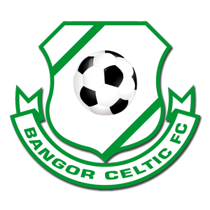 https://img.kardindas.com/img/football/team/53e14025db89708505d90500129886ef.png