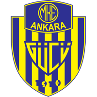 https://img.kardindas.com/img/football/team/5e57579e7206e4eb13f720141b200e1c.png