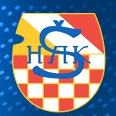 https://img.kardindas.com/img/football/team/60dc879865b513678bc02a3a8cec46b0.png