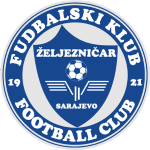 https://img.kardindas.com/img/football/team/6cab7bd33d849d45de81d2380ba07aa6.png