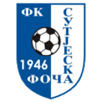 https://img.kardindas.com/img/football/team/7a17d91b1e4dabf651068bb4435d343a.png