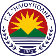 https://img.kardindas.com/img/football/team/85766292d8a085131b07200eac109b33.png