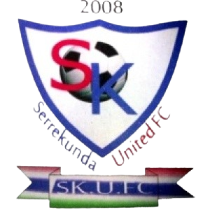 https://img.kardindas.com/img/football/team/877f0b0fd65db46dd76d2fa04920e25b.png