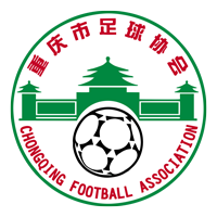 https://img.kardindas.com/img/football/team/8eb1d236be2f7dbededc347196c4e0ec.png