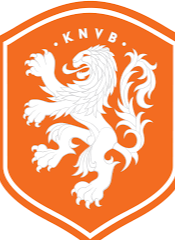 https://img.kardindas.com/img/football/team/911554804a9da7bd2bbbf71275c094b5.png