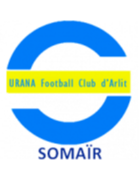 https://img.kardindas.com/img/football/team/99dcbf5b38b609850eda39a0b3d0560f.png