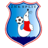 https://img.kardindas.com/img/football/team/a43e8098760c9e15b2aa7a29c1536de7.png