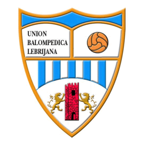 https://img.kardindas.com/img/football/team/a7e3b738feaa1e6336151f6411e34bc8.png