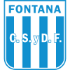 https://img.kardindas.com/img/football/team/a91f59153ff458eba0dd64b30352cdbb.png