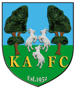 https://img.kardindas.com/img/football/team/a9f54f6e844de104074b01185e34bdda.png