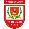 https://img.kardindas.com/img/football/team/aa8cfda1c890f28a3a62fff6f1c6f6a0.png