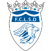 https://img.kardindas.com/img/football/team/ad0b7895596fce999c9ccd8814c1d19a.png