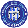 https://img.kardindas.com/img/football/team/b18e9d18ed81a26ae490938659e84822.png