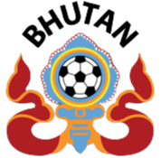 https://img.kardindas.com/img/football/team/b50bb853d821b36b3eaa763bf73960a7.png